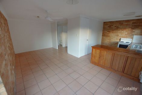 Property photo of 3/16 Bellingen Road Coffs Harbour NSW 2450
