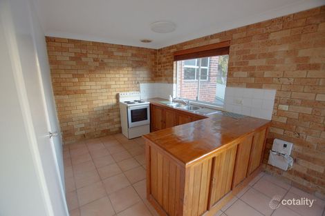 Property photo of 3/16 Bellingen Road Coffs Harbour NSW 2450