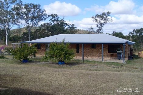 16 Mckewen Rd, Kilkivan, QLD 4600