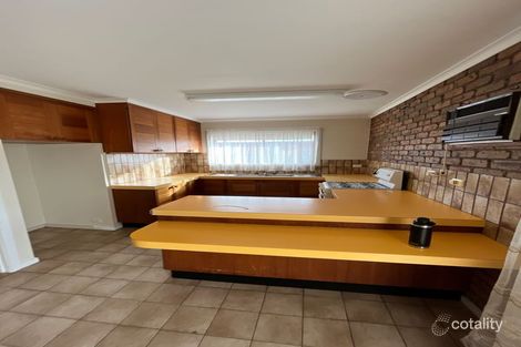 Property photo of 5/6 Bubb Street Moe VIC 3825