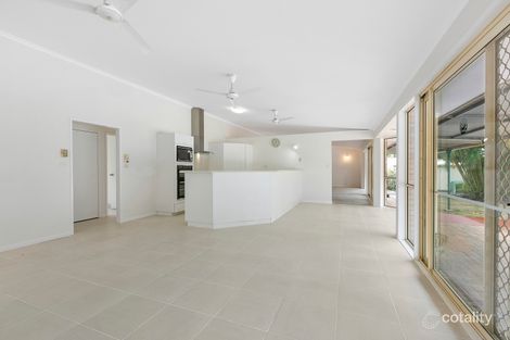 Property photo of 222 Forest Acres Drive Lake Macdonald QLD 4563