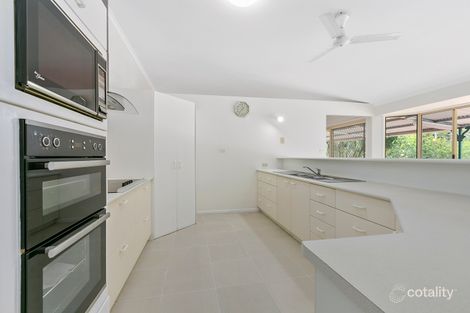Property photo of 222 Forest Acres Drive Lake Macdonald QLD 4563