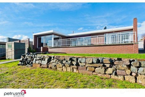 4 Veronica St, Bellerive, TAS 7018
