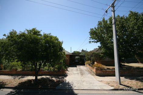 Property photo of 1 Sabre Street Netley SA 5037