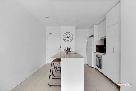 1303/348 Water St, Fortitude Valley, QLD 4006