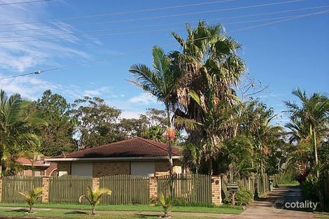 Property photo of 38 Baldwin Street Golden Beach QLD 4551