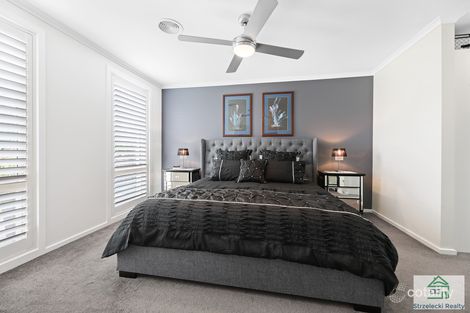 Property photo of 47 Davey Drive Trafalgar VIC 3824