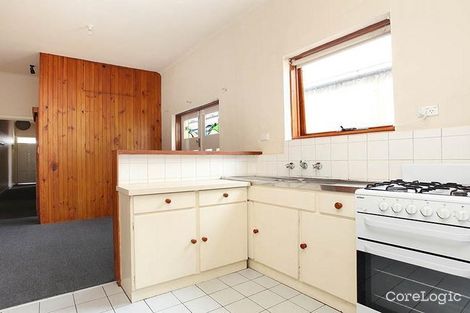 Property photo of 5 Batman Street Fitzroy North VIC 3068