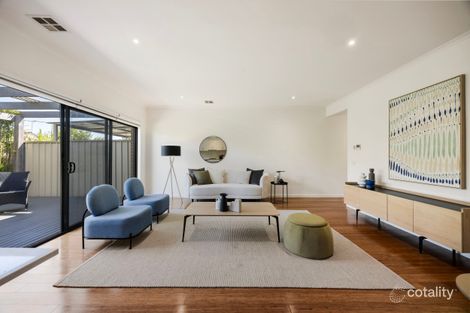 Property photo of 9 Olive Grove Airport West VIC 3042