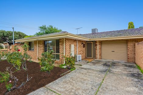 1/149 Kenny St, Bassendean, WA 6054