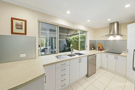 Property photo of 32 Tedford Drive Tewantin QLD 4565