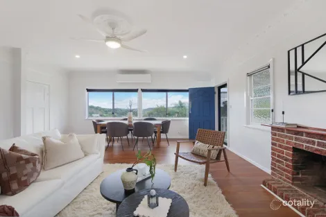 4 Beardow St, Lismore Heights, NSW 2480