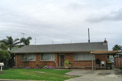 42 Devon St, Wallsend, NSW 2287