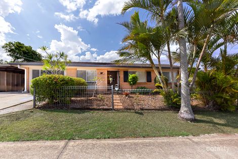 Property photo of 34 Garbala Drive Strathpine QLD 4500