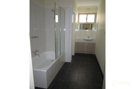 Property photo of 8/7A Parker Street Ormond VIC 3204