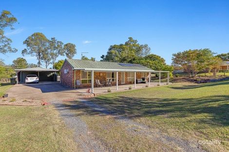 Property photo of 8-10 Coppice Court Gleneagle QLD 4285