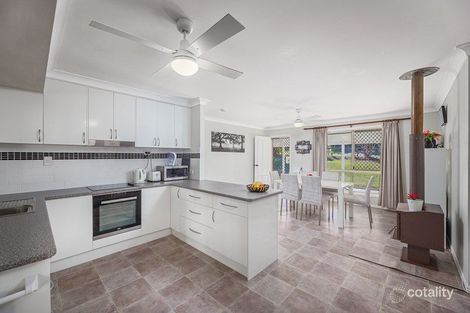 Property photo of 8-10 Coppice Court Gleneagle QLD 4285