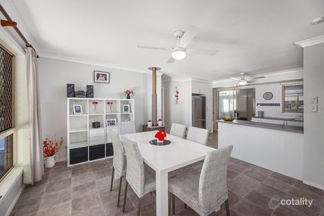 Property photo of 8-10 Coppice Court Gleneagle QLD 4285