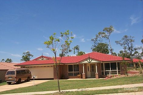 57 Centennial Way, Forest Lake, QLD 4078