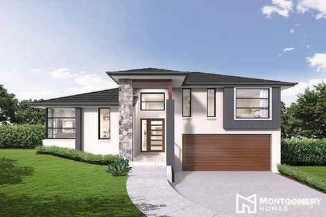 1 Springfield Rd, Springfield, NSW 2250
