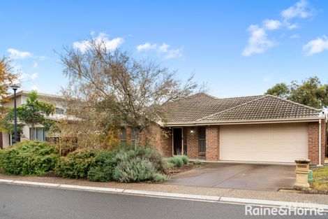 Property photo of 8 Wetlands Close Murray Bridge SA 5253