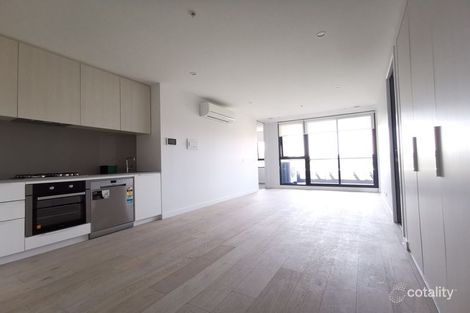 417/91 Galada Ave, Parkville, VIC 3052