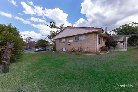 Property photo of 34 Garbala Drive Strathpine QLD 4500