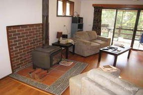 Property photo of 13 Thompsons Road Blackwood VIC 3458