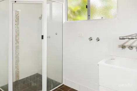 Property photo of 2/13 Toohey Street Cardwell QLD 4849