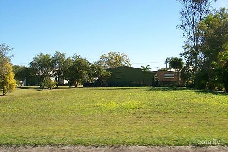 7 Spalla Dr, Proserpine, QLD 4800