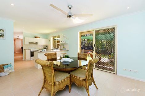Property photo of 8 Brigalow Street Caloundra West QLD 4551