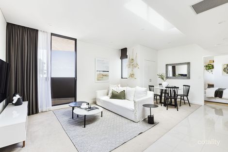 510/429-449 New Canterbury Rd, Dulwich Hill, NSW 2203