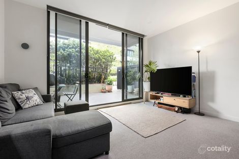 Property photo of G15/9 Hewitt Avenue Footscray VIC 3011