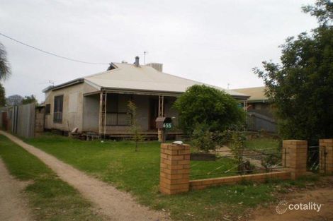 Property photo of 655 Koorlong Avenue Irymple VIC 3498