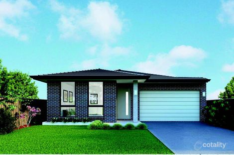 Property photo of 407 Hyperno Street Austral NSW 2179