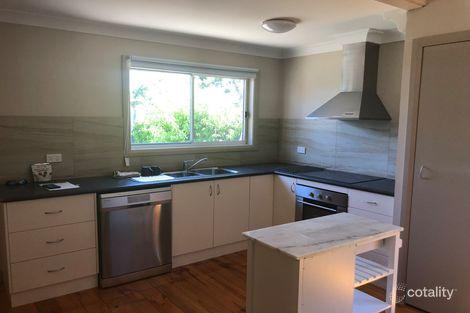 Property photo of 230 North Boundary Road Hamilton VIC 3300