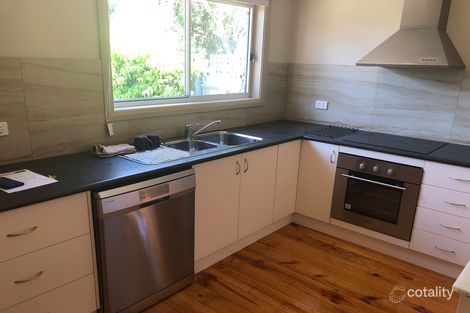 Property photo of 230 North Boundary Road Hamilton VIC 3300