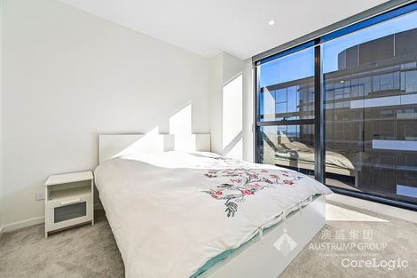 Property photo of 901/25 Osullivan Road Glen Waverley VIC 3150