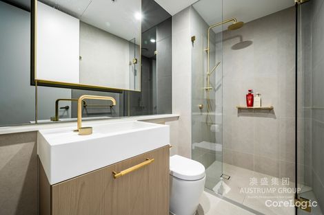 Property photo of 901/25 Osullivan Road Glen Waverley VIC 3150