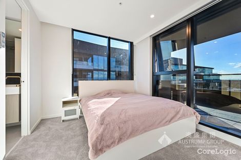 Property photo of 901/25 Osullivan Road Glen Waverley VIC 3150