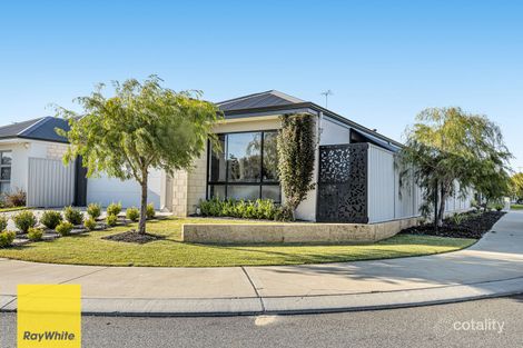Property photo of 44 Watervalley Boulevard Brabham WA 6055