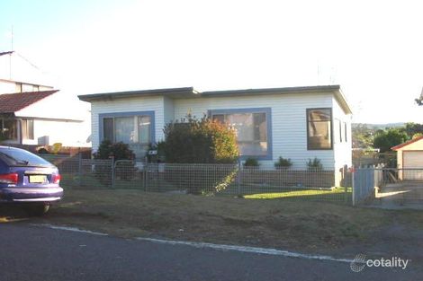 Property photo of 49 Cunningham Road Killarney Vale NSW 2261