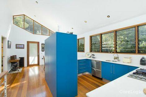 Property photo of 65 Morrison Avenue Wombarra NSW 2515