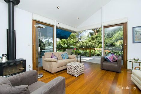 Property photo of 65 Morrison Avenue Wombarra NSW 2515