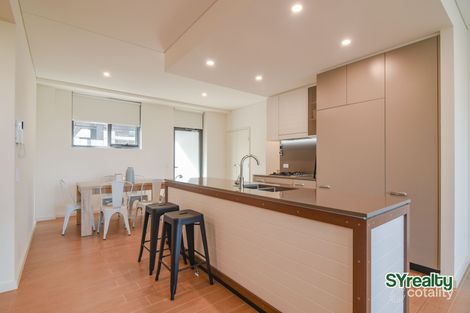 Property photo of 3/64 River Road Ermington NSW 2115