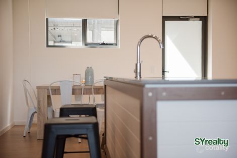 Property photo of 3/64 River Road Ermington NSW 2115