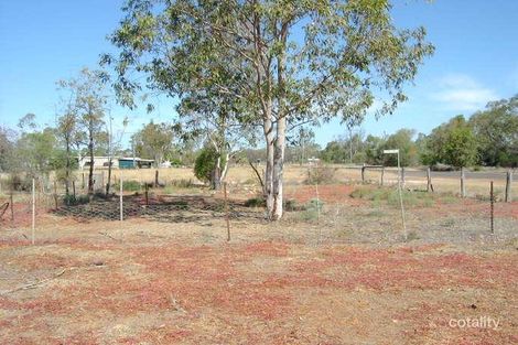 6 Burke St, Drillham, QLD 4424