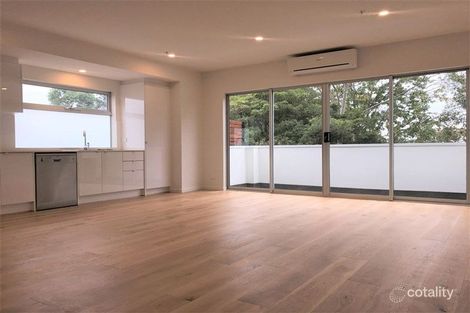 8/7 Wenwood St, Ringwood East, VIC 3135