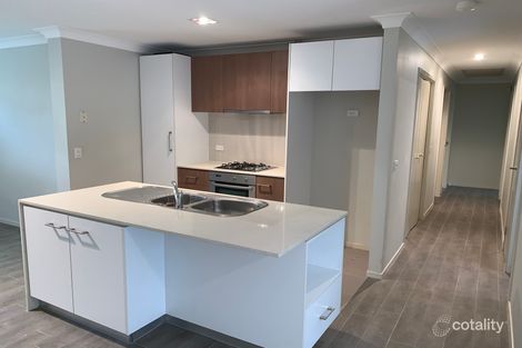 Property photo of 1/20 Margate Avenue Holsworthy NSW 2173