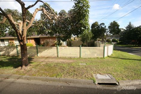 Property photo of 45 Sunbeam Avenue Ringwood East VIC 3135